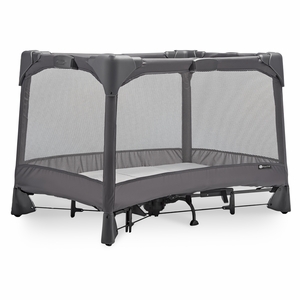 4moms Breeze GO Playard