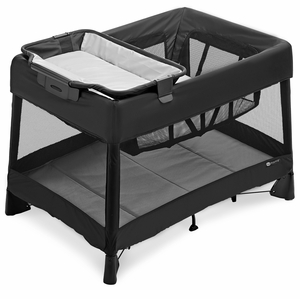 4moms Breeze Plus Playard