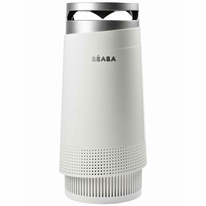 Béaba Air Purifier