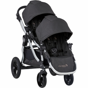 Double Stroller Sale