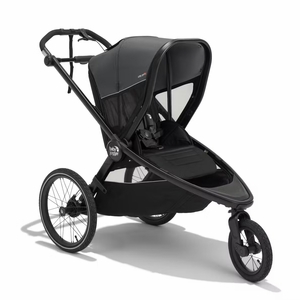 Baby Jogger City Prix Strollers