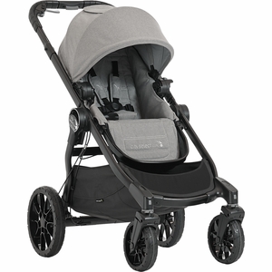 Full Size Stroller Sale