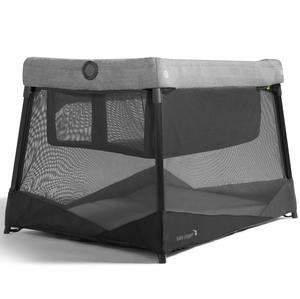 Baby Jogger City Suite Playard