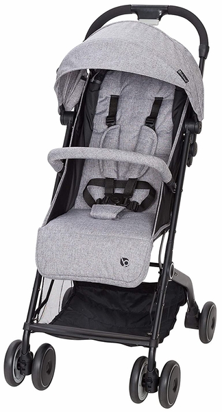 Baby Trend Jetaway Plus Compact Stroller - Flynn