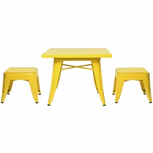 Tables & Chairs