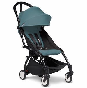 Compact / Umbrella Strollers