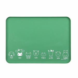 Bella Tunno Animals Wonder Tray