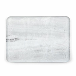 Bella Tunno Marble Wonder Tray