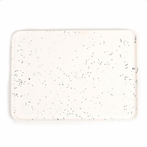 Bella Tunno Speckle Wonder Tray