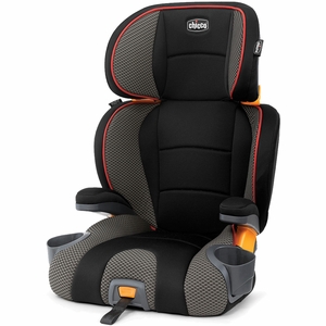 Belt Positioning Booster Car Seats