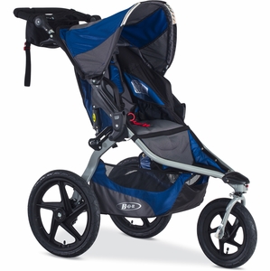 Jogging Stroller Sale