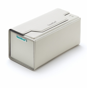 Bombol Blast UV Disinfector