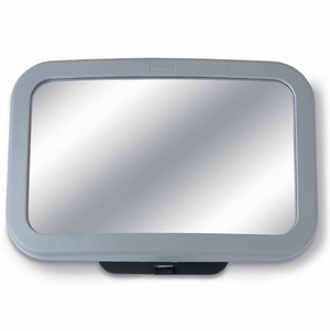 Britax Back Seat Vehicle Mirror