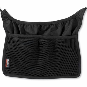 Britax Car Seat Storage Pouch - D