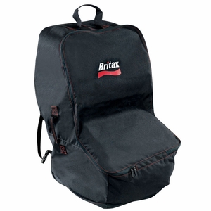 Britax Car Seat Travel Bag