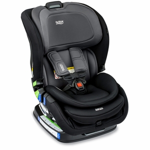 Britax Convertible Car Seats