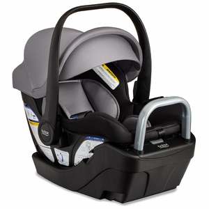 Britax Infant Car Seats