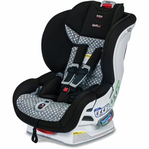 Convertible Car Seat Sale