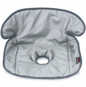 Britax Seat Saver Waterproof Liner