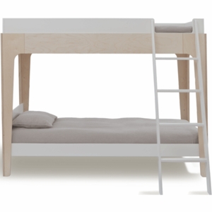 Bunk Beds