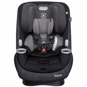 Car Seat Sale