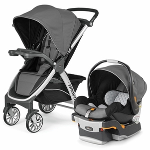 Travel System Sale