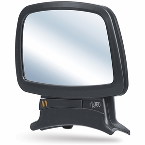 Chicco Fit360 Car Seat Mirror