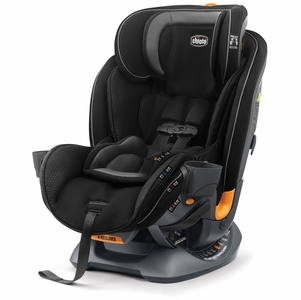 Chicco Fit4 Adapt 4-in-1 All-In-One Convertible Car Seat - Element