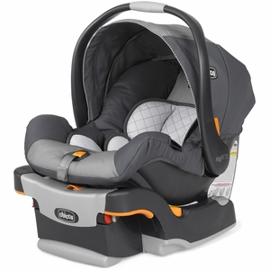 Infant Car Seat Sale