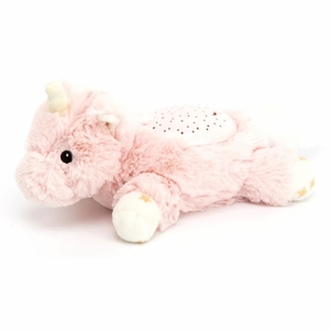 Cloud b Dream Buddies - Ella Unicorn