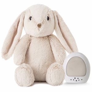 Cloud b LoveLight Buddies - Billy Bunny