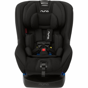 Convertible Car Seats