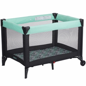 Cosco Funsport Play Yard - Spritz