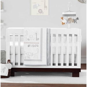 Crib Bedding Sets