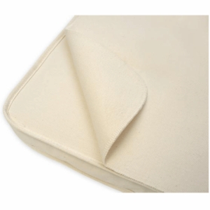 Crib Mattress Pad