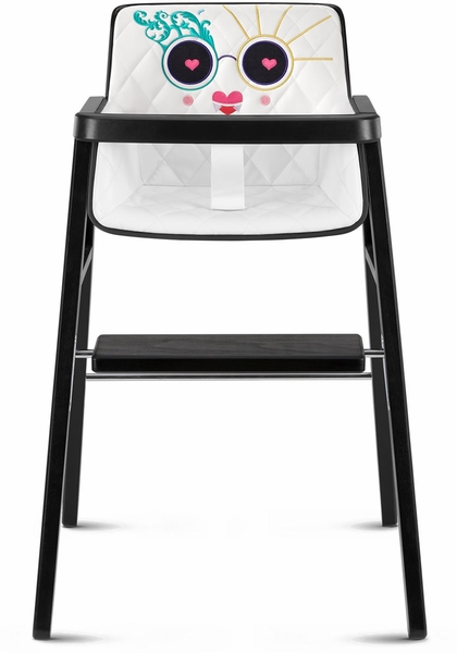 Cybex Marcel Wanders High Chair - Love Guru