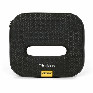 Doona Lab SensAlert Pad