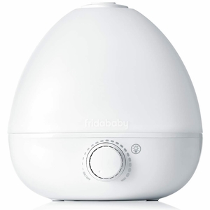 Humidifers & Air Purifiers