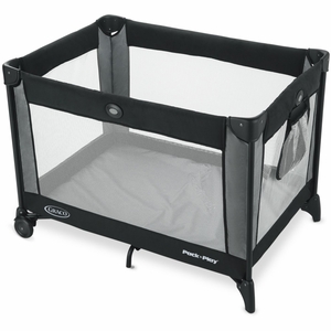 Graco Pack 'n Play Portable Playard - Kolb