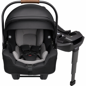 Infant Car Seats