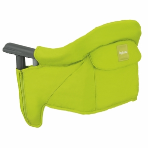 Inglesina Fast Table Chair - Lime