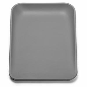 Leander Matty Changing Pad - Dusty Grey