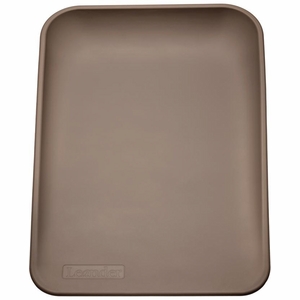 Leander Matty Changing Pad - Mocca