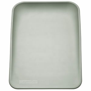 Leander Matty Changing Pad - Sage Green