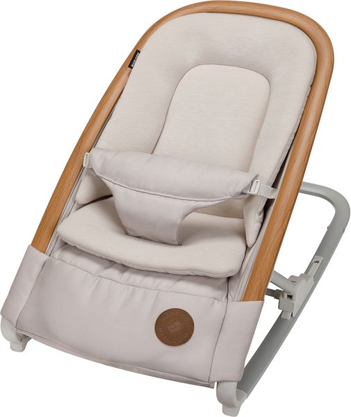 Maxi-Cosi Kori 2-in-1 Rocker - Horizon Sand