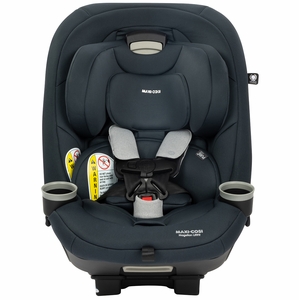 Maxi-Cosi Magellan LiftFit All-in-One Convertible Car Seat - Essential Graphite