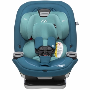 Maxi-Cosi Magellan XP Convertible Car Seat - Emerald Tide