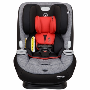 Maxi-Cosi Pria All-in-One Convertible Car Seat - Disney Mickey