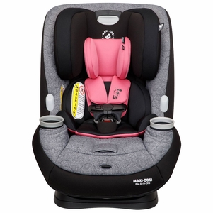 Maxi-Cosi Pria All-in-One Convertible Car Seat - Disney Minnie