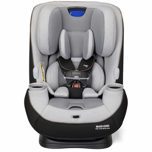 Maxi-Cosi Pria Chill All-in-One Convertible Car Seat - Chill